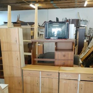 www.vuyanitrans.co.za/product/Kitchen-cupboards-set