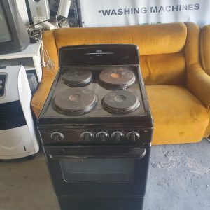 www.vuyanitrans.co.za/product/Defy-compact-4-plate-stove