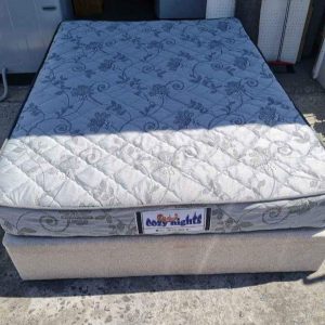 www.vuyanitrans.co.za/products/cozy-nights-double-base-mattress