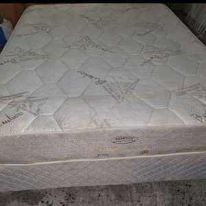 www.vuyanitrans.co.za/products/durapedic-queen-base&-mattress