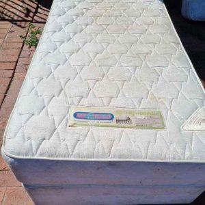 www.vuyanitrans.co.za/products/rest-assured-single-base-and-mattress
