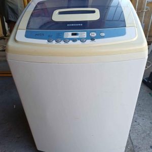 www.vuyanitrans.co.za/products/samsung-toploader-washing-machine