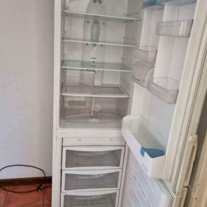 www.vuyanitrans.co.za/products/white-lg-fridge-freezer