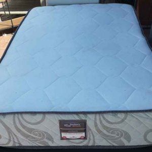 www.vuyanitrans.co.za/products/padley-base-and-mattress
