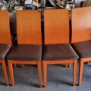 www.vuyanitrans.co.za/product/brown-dining-chairs-r220