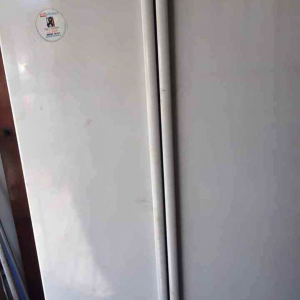 www.vuyanitrans.co.za/products/ defy-side-by-side-fridge
