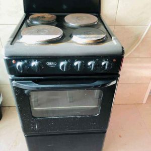 www.vuyanitrans.co.za/products/defy-slimline-4plate-stove