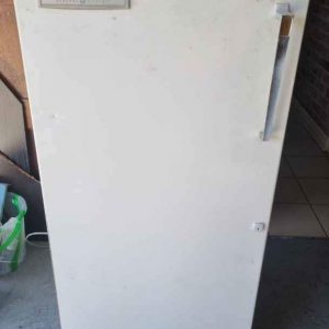 www.vuyanitrans.co.za/products/general-electric-upright-freezer