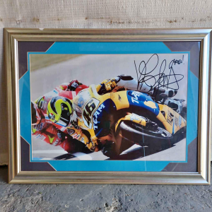 www.vuyanitrans.co.za/products/framed-picture-signned-by-valentino-rossi