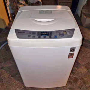 www.vuyanitrans.co.za/products/lg-9kgs-toploader-washing-machine