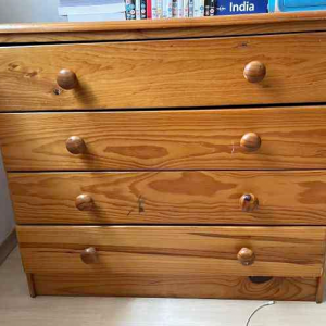 www.vuyanitrans.co.za/products/solid-pine-chest-of-drawers