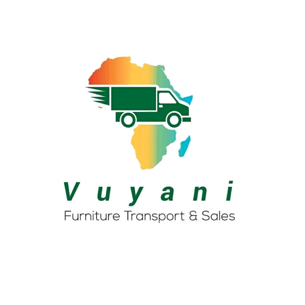 www.vuyanitrans.co.za/articles/our-new-wynberg-store