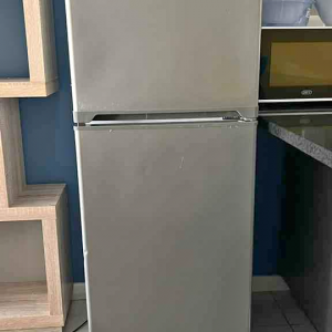 www.vuyanitrans.co.za/products/metallic-silver-fridge-freezer-kic