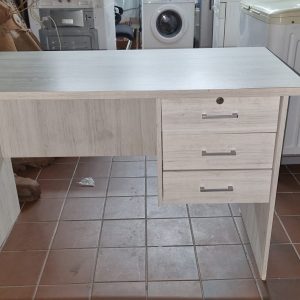 www.vuyanitrans.co.za/products/grey-wooden-3drawers-desk