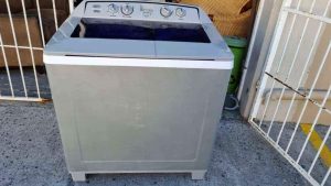 www.vuyanitrans.co.za/products/defy-dtt-165-twintub-washing-machine