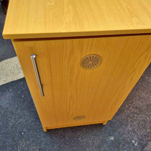 www.vuyanitrans.co.za/products/wooden-side-cabinet