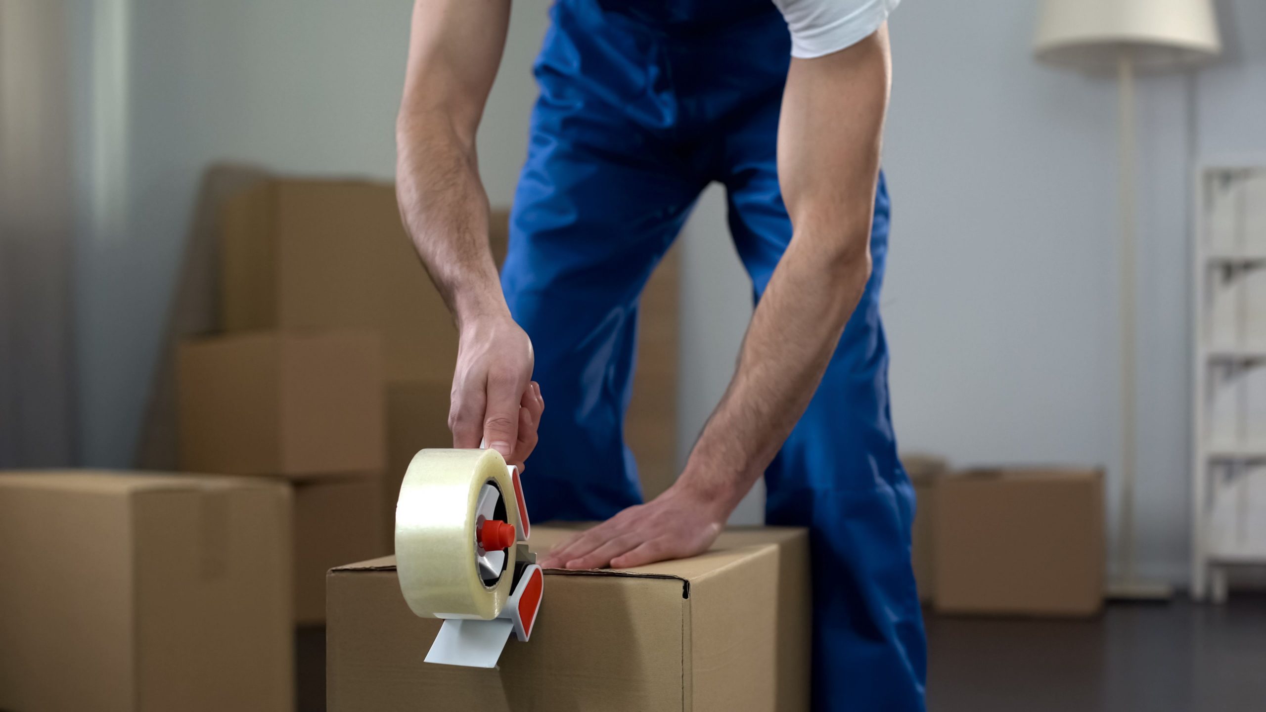www.vuyanitrans.co.za/articles-reliable-moving-services