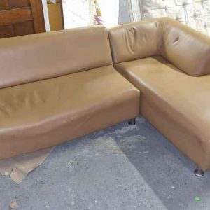 www.vuyanitrans.co.za/products/lshaped-caramel-lleather-couch