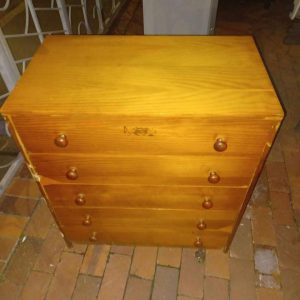 www.vuyanitrans.co.za/products/golden-chest-of-drawers
