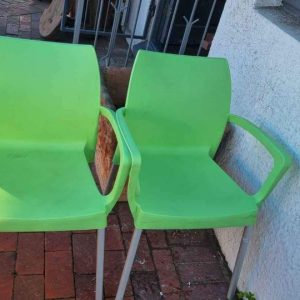 www.vuyanitrans.co.za/products/green-cafeteria-chairs-R300