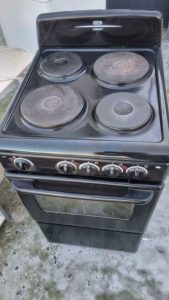 www.vuyanitrans.co.za/products/black-defy-compact-stove