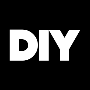 www.vuyanitrans.co.za/articles/people-that-love-DIY