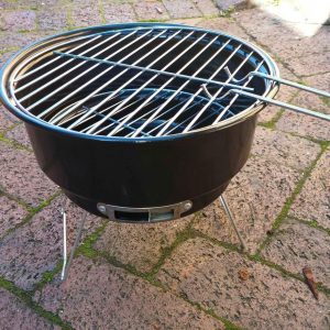 www.vuyanitrans.co.za/products/portable-braai-griller