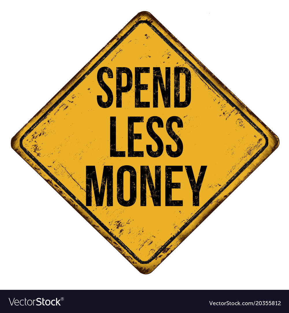 www.vuyanitrans.co.za/articles/spend-less-when-moving