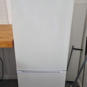 www.vuyanitrans.co.za/products/kic-white-fridge-freezer-R2250