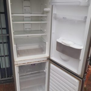 www.vuyanitrans.co.za/products/Silver-Whirlpool-fridge
