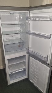 www.vuyanitrans.co.za/product/defy-spacious-firdge-freezer