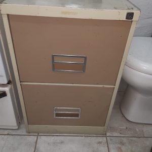 www.vuyanitrans.co.za/products/2drawer-metal-filing-cabinet