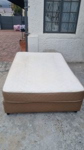 www.vuyanitrans.co.za/product/double-extra-length-base-and-mattress
