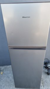 www.vuyanitrans.co.za/product/fridge-freezer-silver-metallic