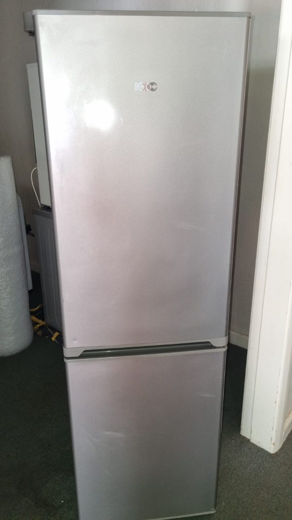 www.vuyanitrans.co.za/products/KIC-Metallic-fridge-freezer