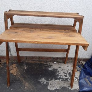 www.vuyanitrans.co.za/products/small-doublesided-wooden-desk