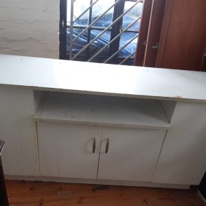 www.vuyanitrans.co.za/products/white-wooden-kitchen-cabinet