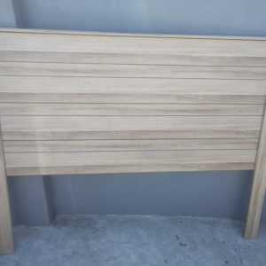 www.vuyanitrans.co.za/product/beige-wooden-double-headboard