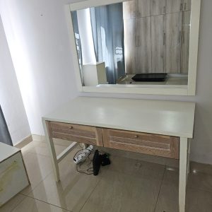 www.vuyanitrans.co.za/product/dresser-with-mirror-desk