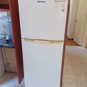 www.vuyanitrans.co.za/product/fridge-hisense-with-freezer