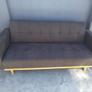 www.vuyanitrans.coi.za/product/sleeper-couch-grey-double