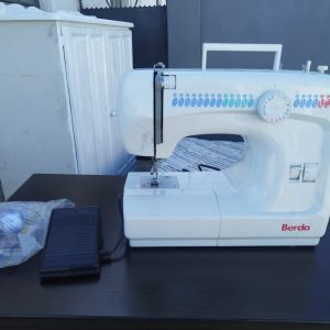 www.vuyanitrans.co.za/product/berda-sewing-machine