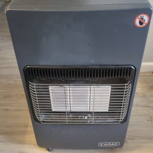 www.vuyanitrans.co.za/product/cadac-black-gas-heater