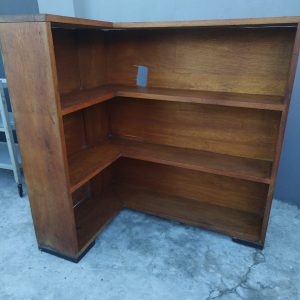 www.vuyanitrans.co.za/product/corner-solid-wood-bookshelf