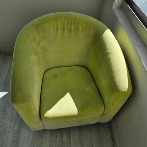 www.vuyanitrans.co.za/product/green-seude-tub-chair