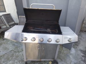 www.vuyanitrans.co.zaproduct/megamaster-gas-braai