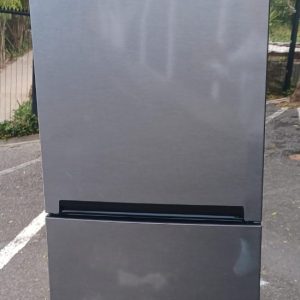 Image of Defy fridge freezer
